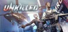 unklilled logo_300x200.jpg